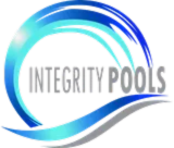 Integrity Pools - Premium Pool Builders