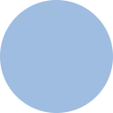 Lagoon Blue