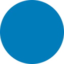Night Blue