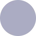 Slate Grey