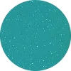 Tahitian Lime